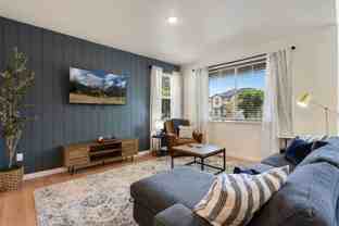 6863 Enterprise Dr - Photo 1 of 1