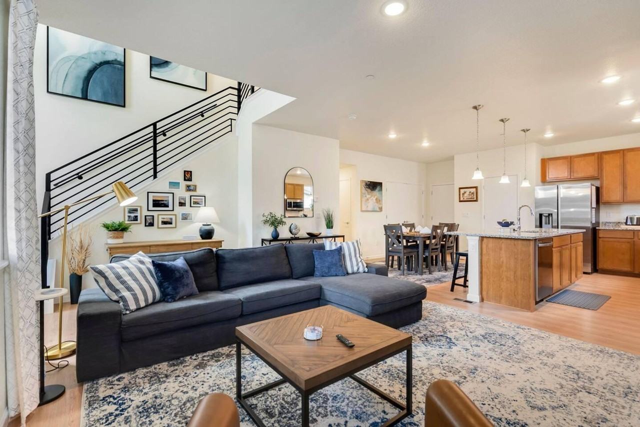 6863 Enterprise Dr #1013098P - Photo 2 of 21