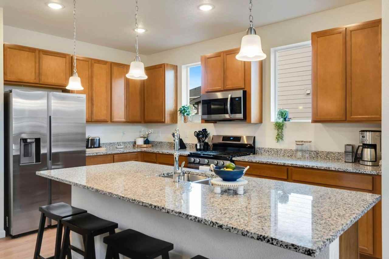 6863 Enterprise Dr #1013098P - Photo 6 of 21