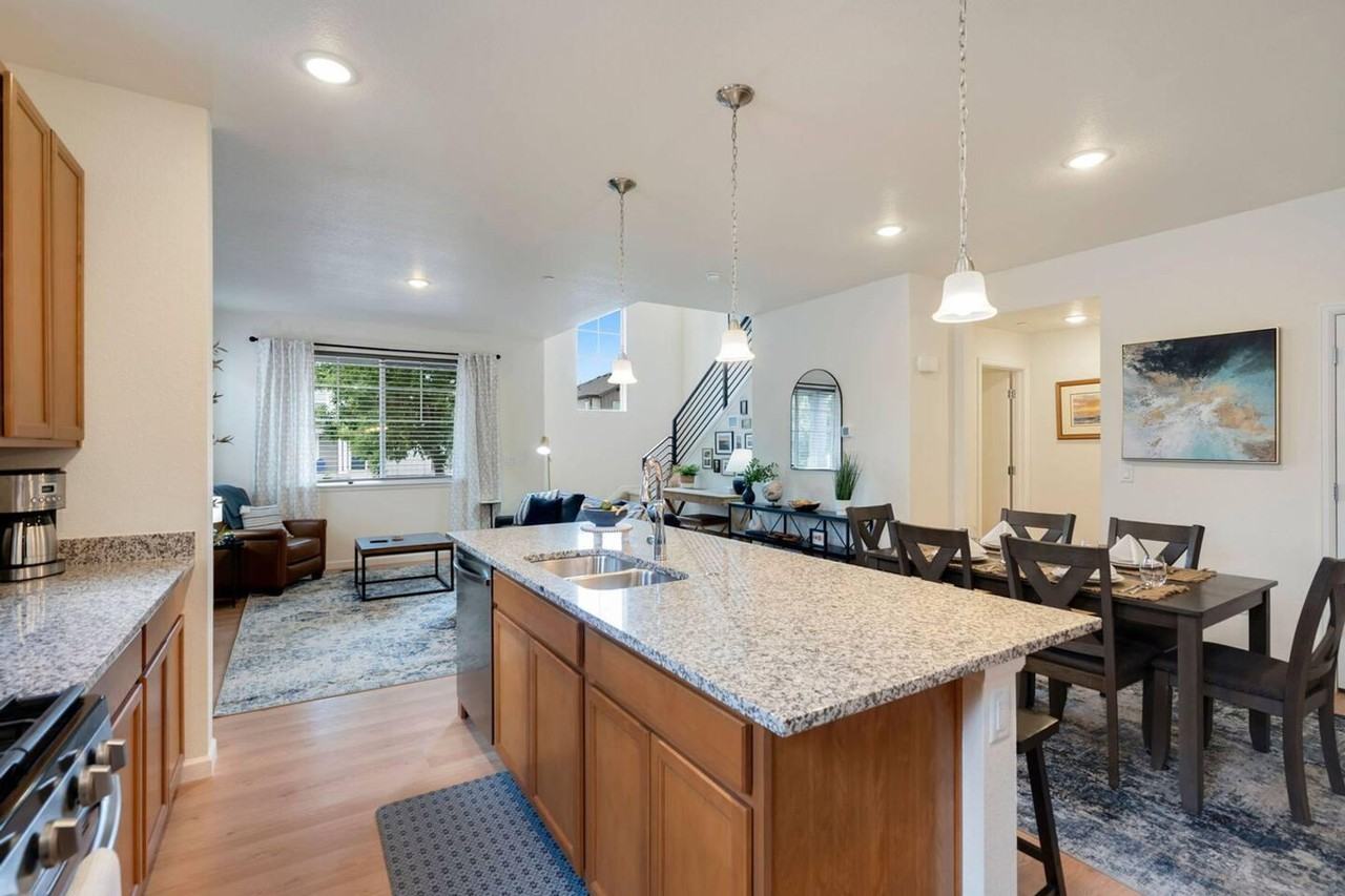 6863 Enterprise Dr #1013098P - Photo 7 of 21