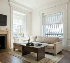 1500 New Hampshire Ave Nw - Photo 1 of 1