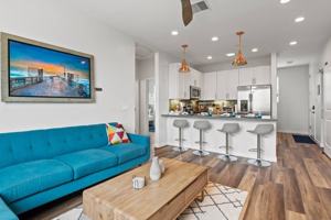 featured image of 4569 Cape May Ave