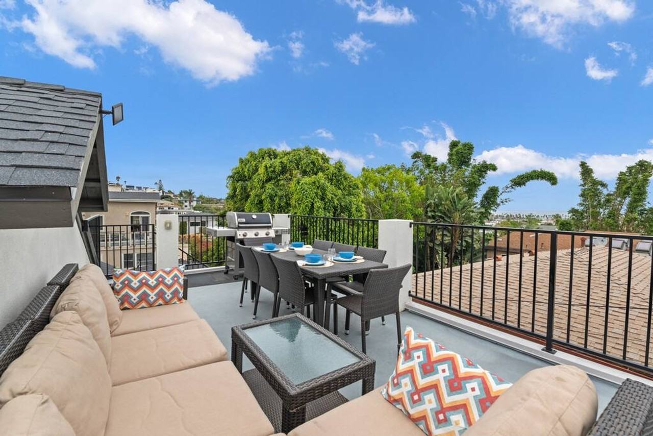 4569 Cape May Ave #1024469P - Photo 2 of 17