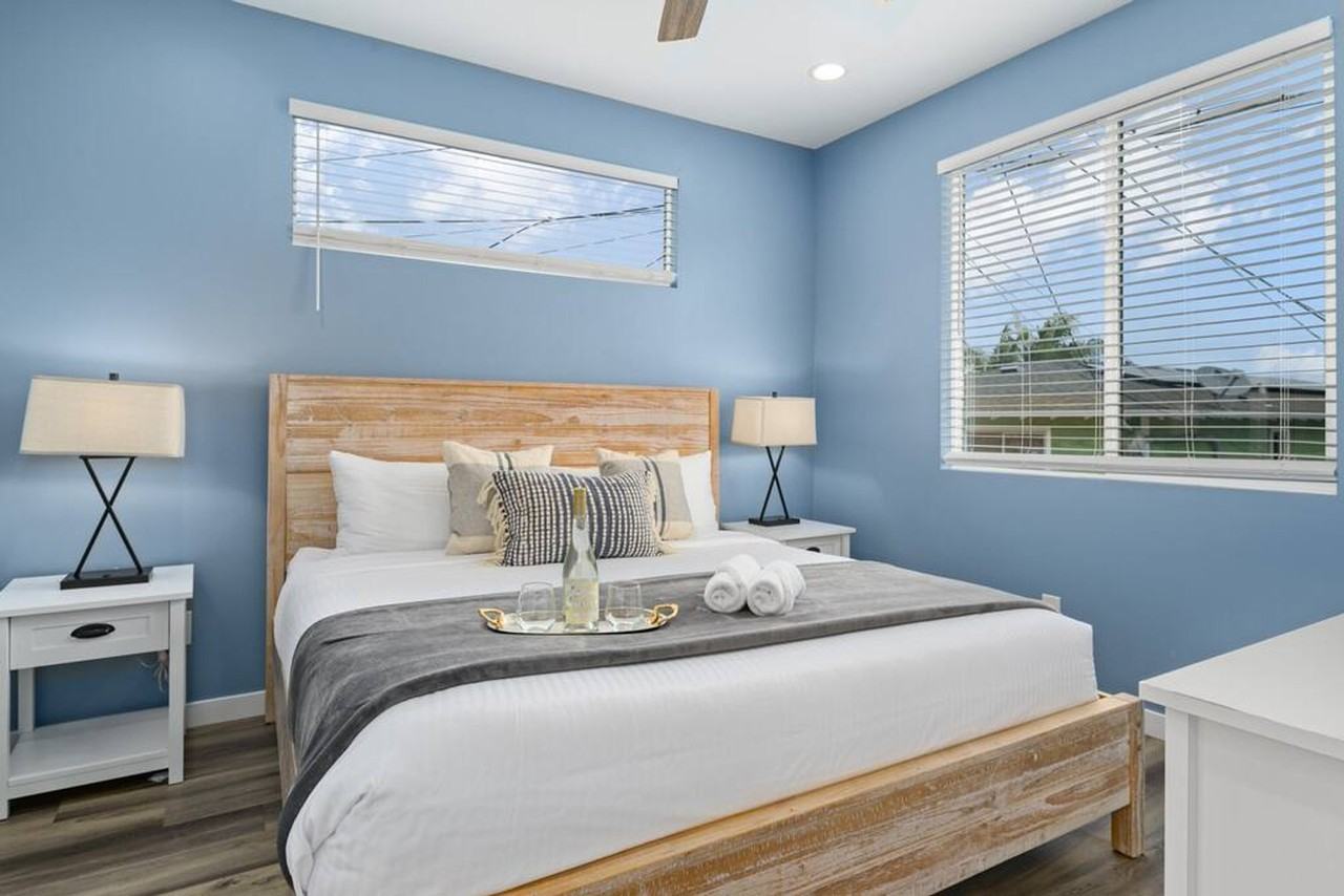 4569 Cape May Ave #1024469P - Photo 3 of 17