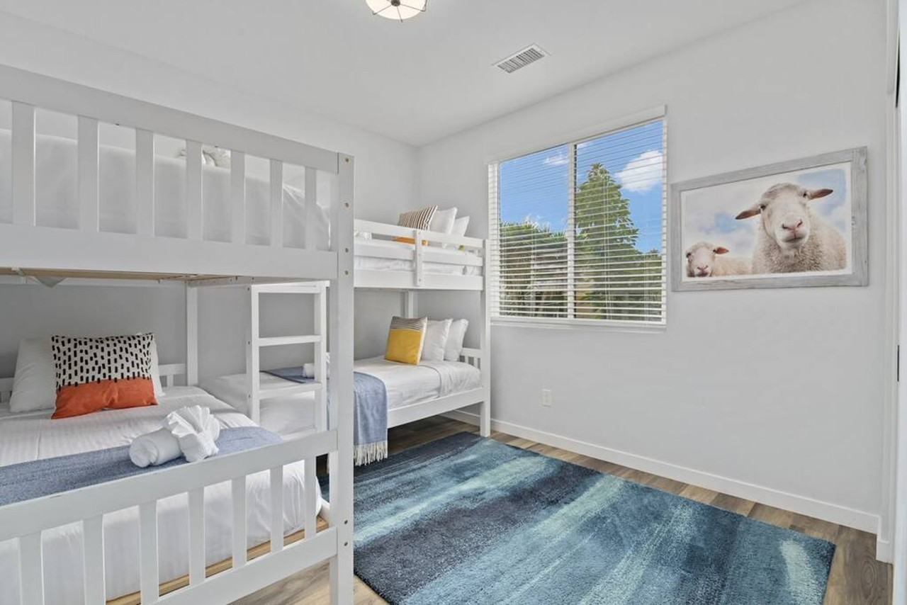 4569 Cape May Ave #1024469P - Photo 4 of 17