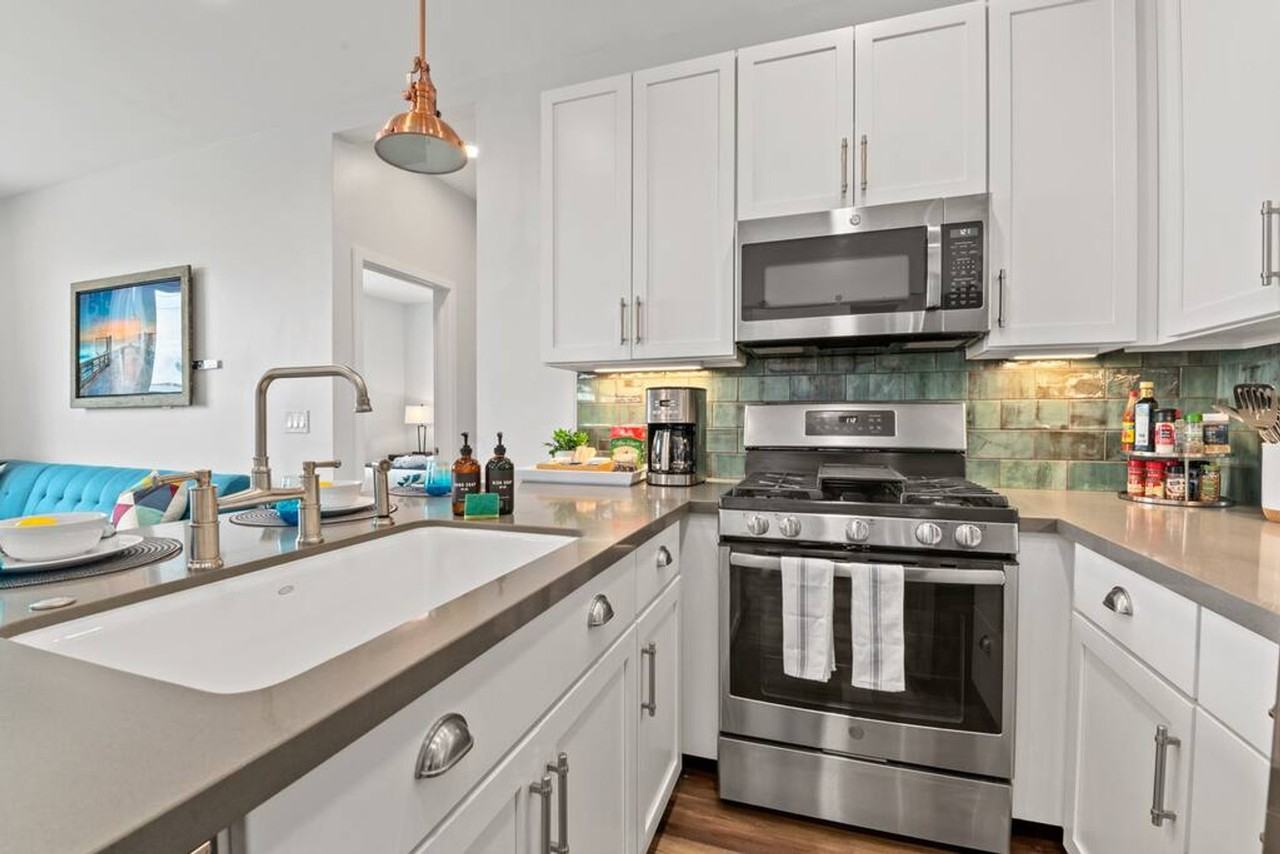 4569 Cape May Ave #1024469P - Photo 5 of 17