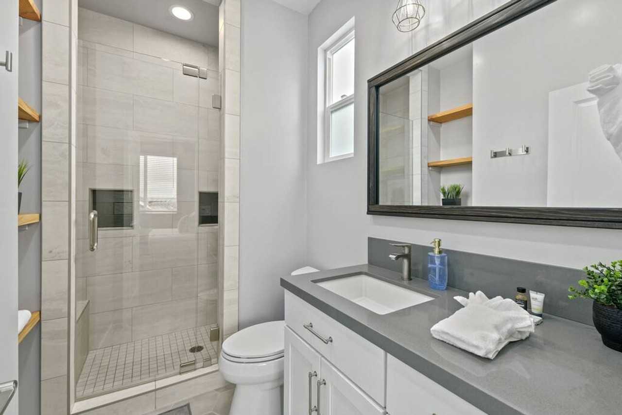 4569 Cape May Ave #1024469P - Photo 6 of 17