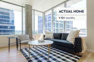 featured image of 11011 Ne 9th St #122