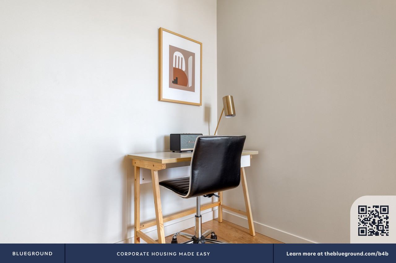 11011 Northeast 9th Street - Photo 6 of 35