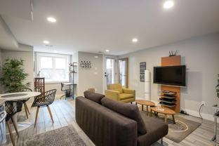 1723 Willard Street Northwest #681P - Photo 1 of 1