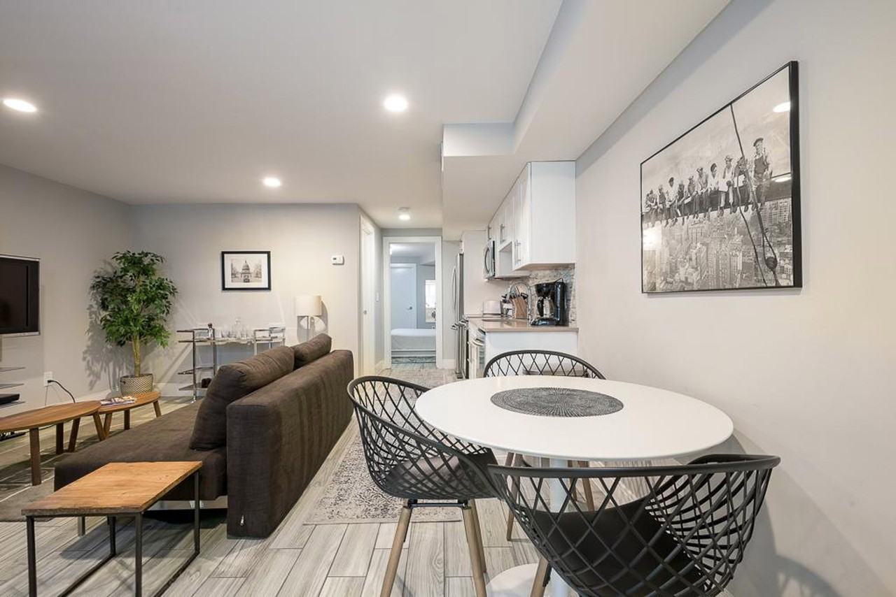 1723 Willard Street Northwest #681P - Photo 3 of 10