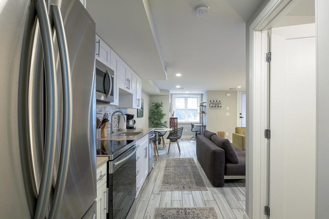 1723 Willard Street Northwest #681P - Photo 4 of 10