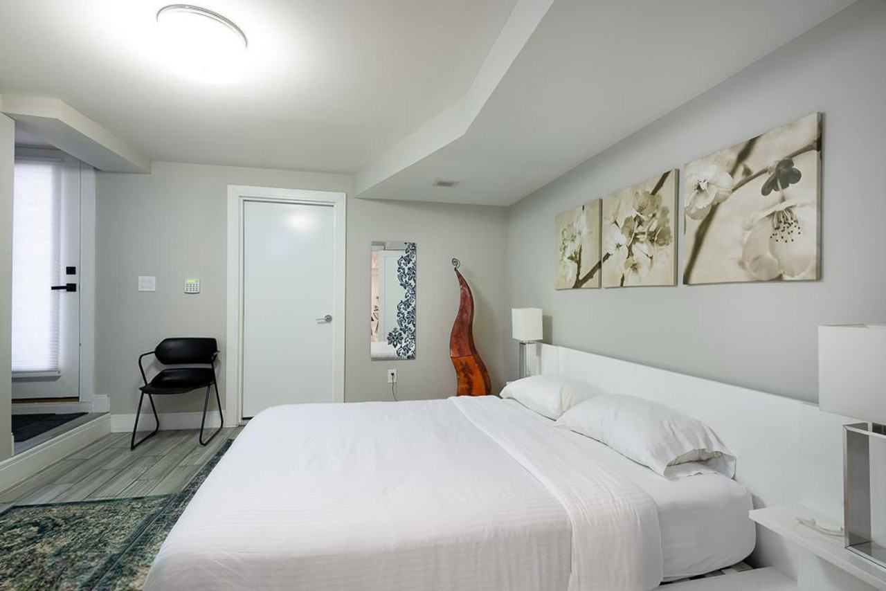 1723 Willard Street Northwest #681P - Photo 7 of 10