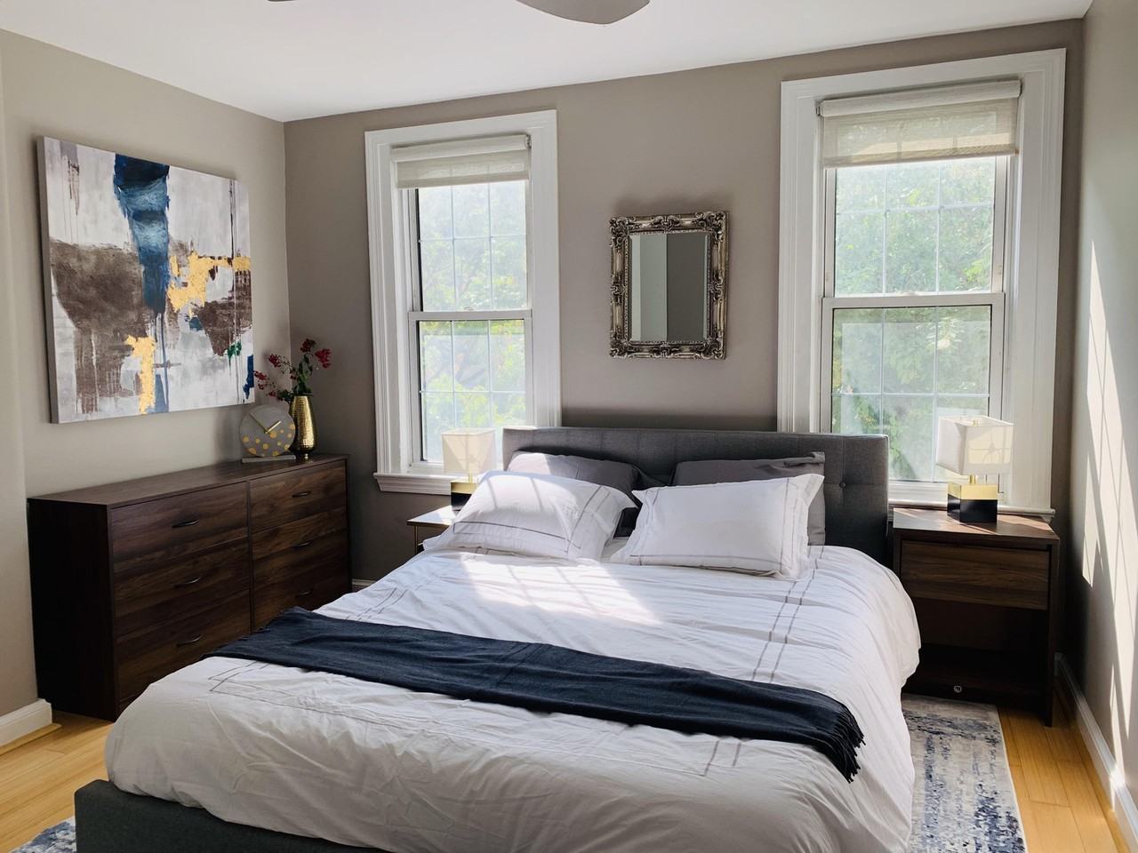 2222 Sherman Ave Nw #386P - Photo 2 of 7