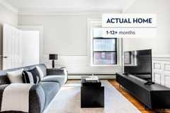 499 Beacon Street - Photo 1 of 1