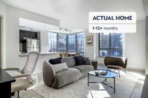 featured image of 7707 Wisconsin Ave #722