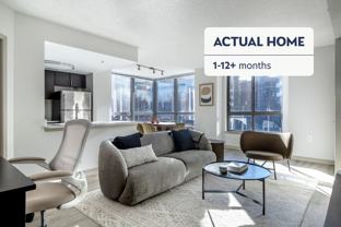 7707 Wisconsin Avenue - Photo 1 of 1