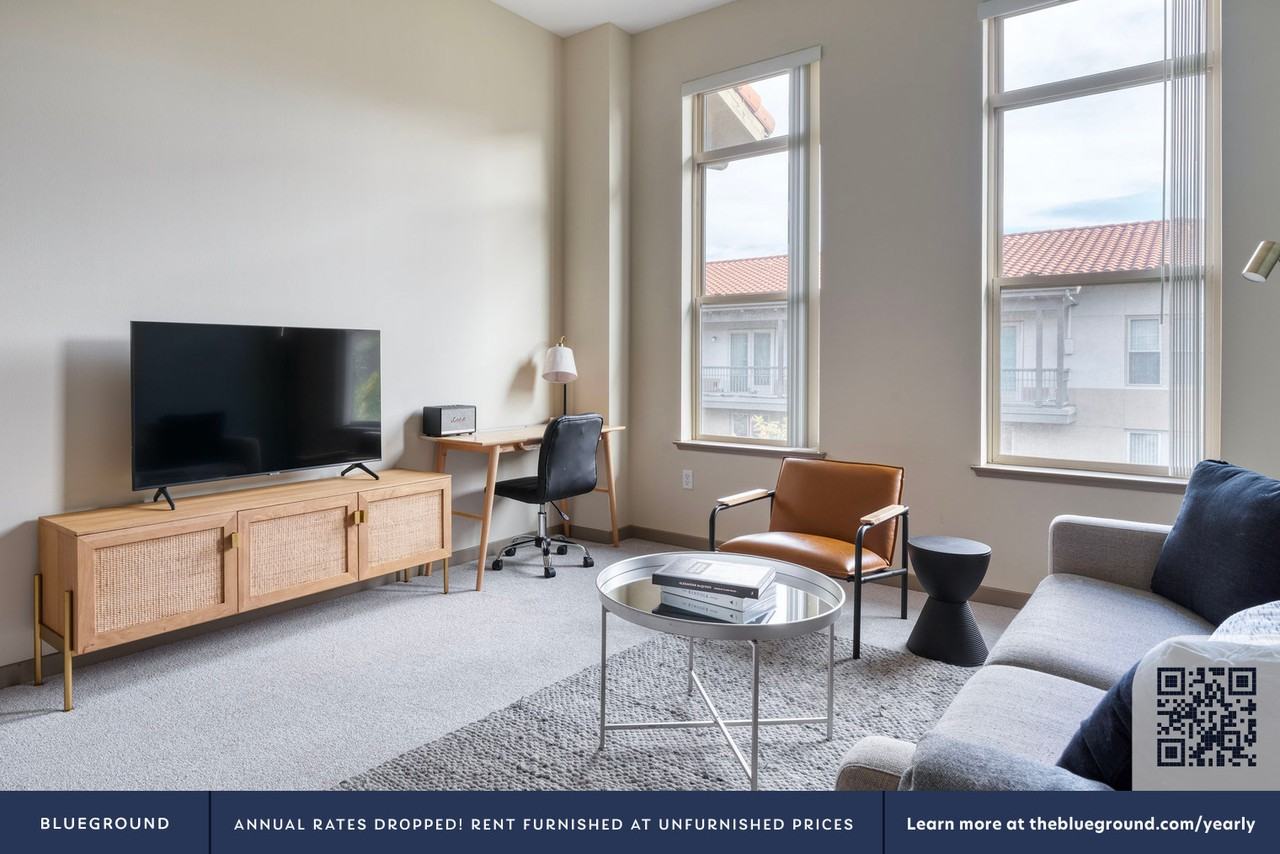 7011 Sunne Lane - Photo 4 of 73