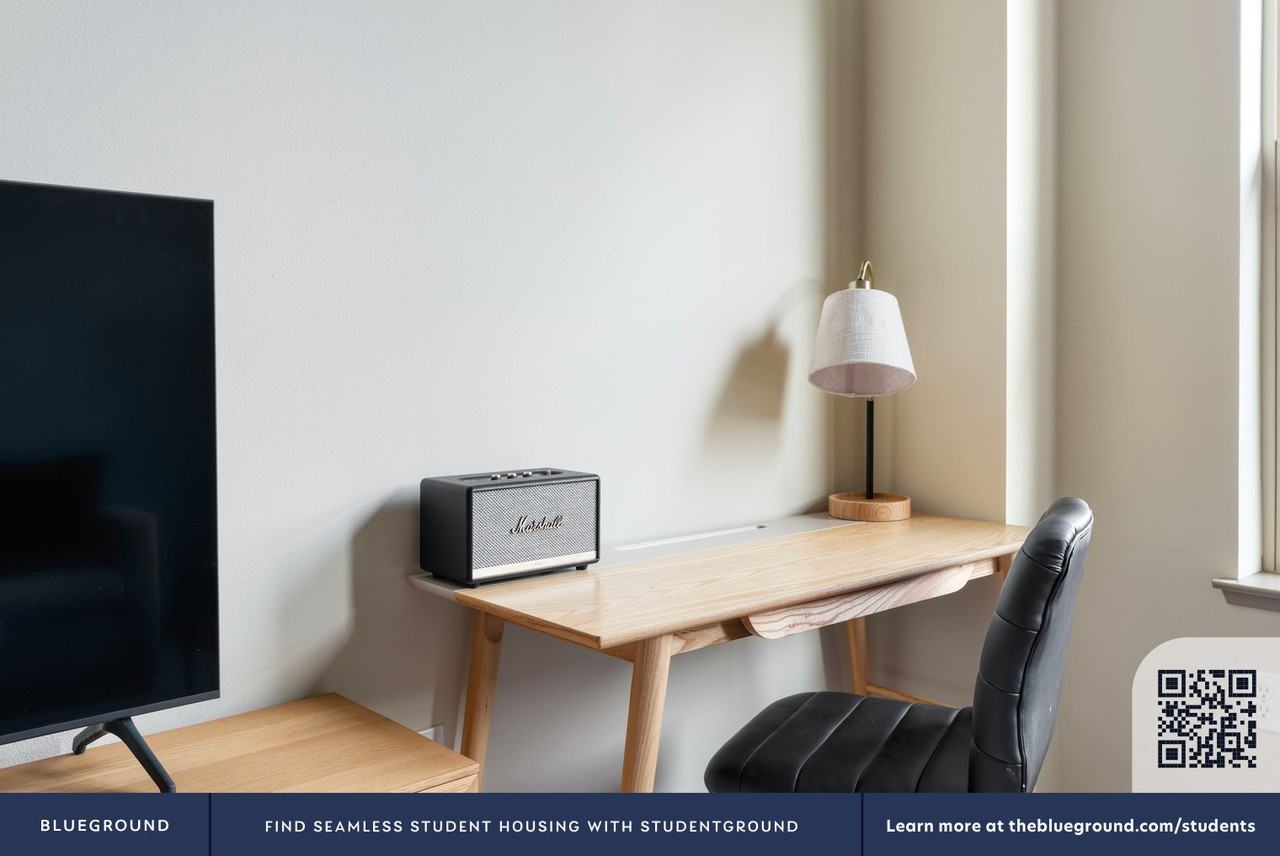 7011 Sunne Lane - Photo 7 of 73