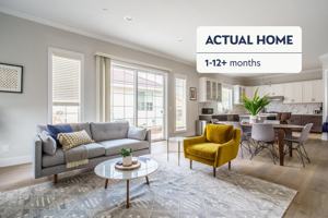 featured image of 263 E Hedding St #1534