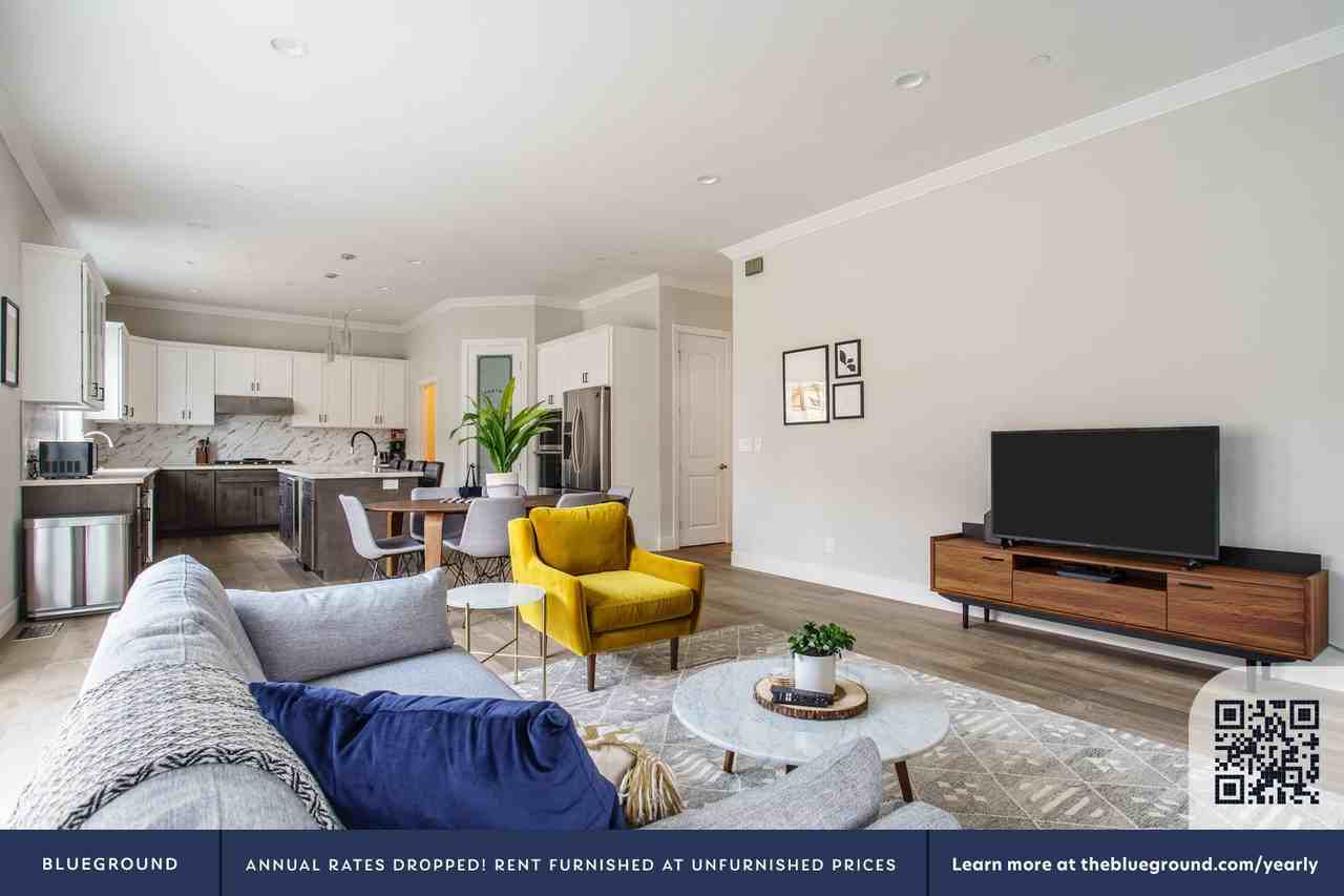 263 East Hedding Street - Photo 3 of 32