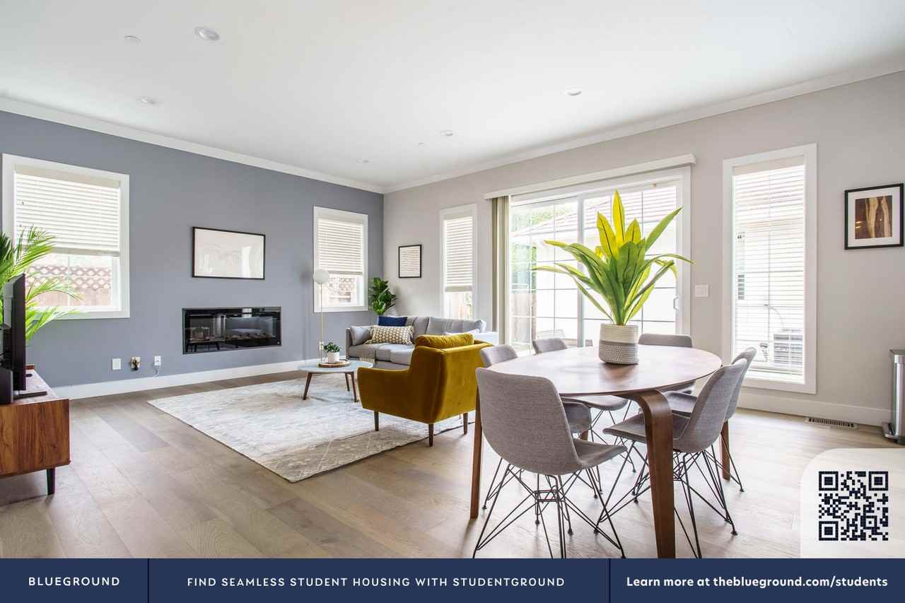 263 East Hedding Street - Photo 6 of 32