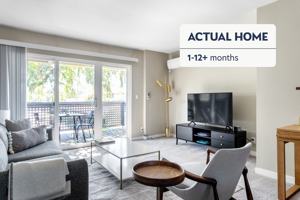 featured image of 10870 North Stelling Road #374