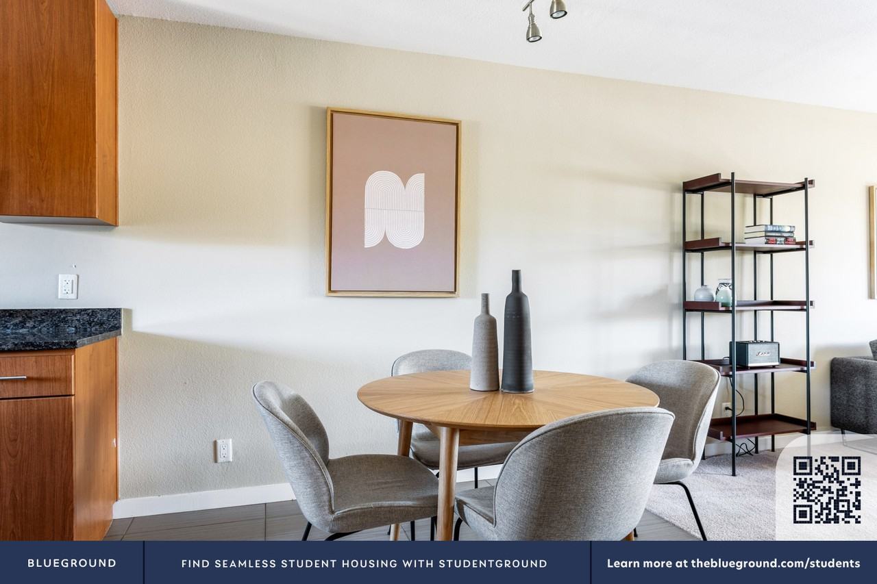 10870 North Stelling Road - Photo 6 of 42