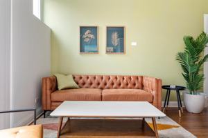 featured image of 1243 W Madison St