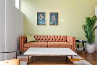 1243 W Madison St - Photo 1 of 1