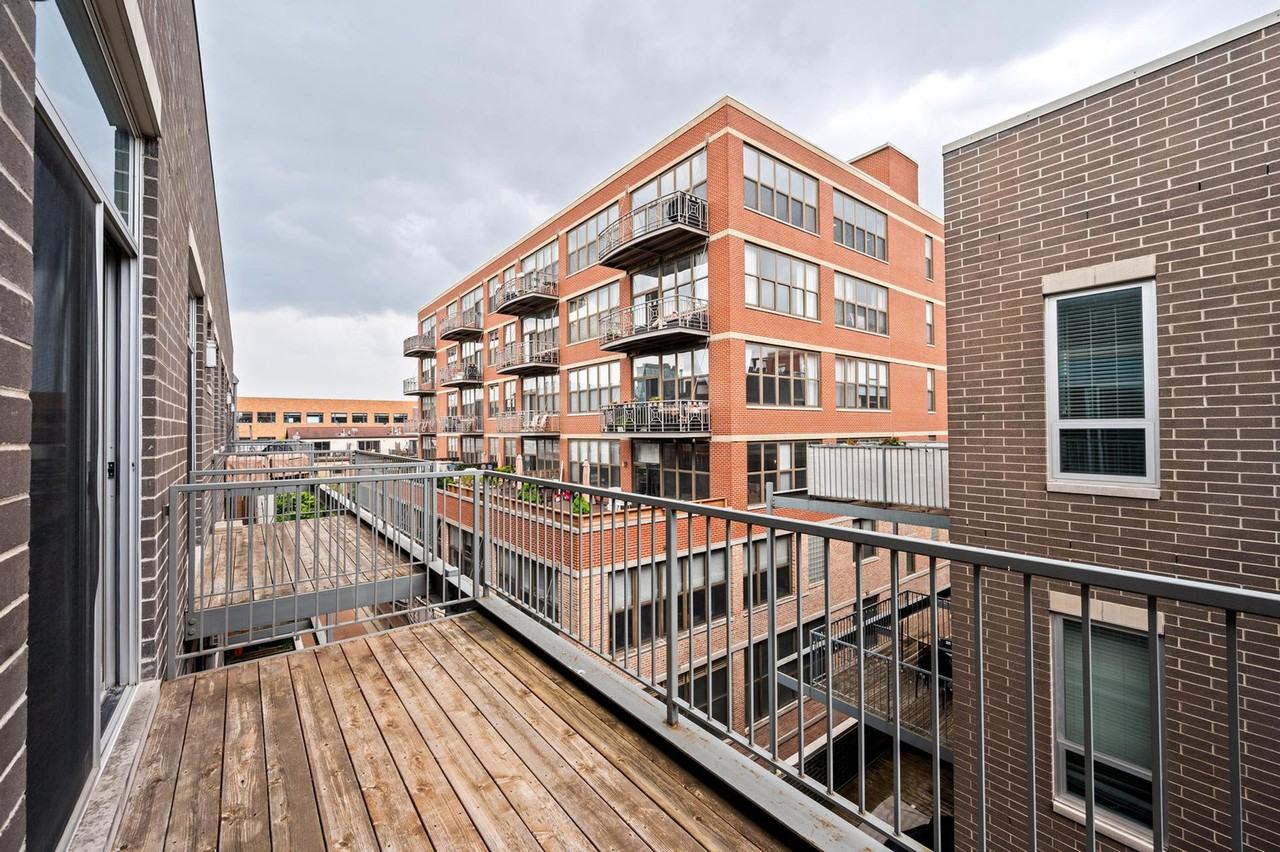 1243 W Madison St #1026687P - Photo 5 of 13