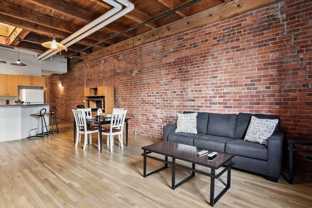 1890 Wewatta St - Photo 1 of 1