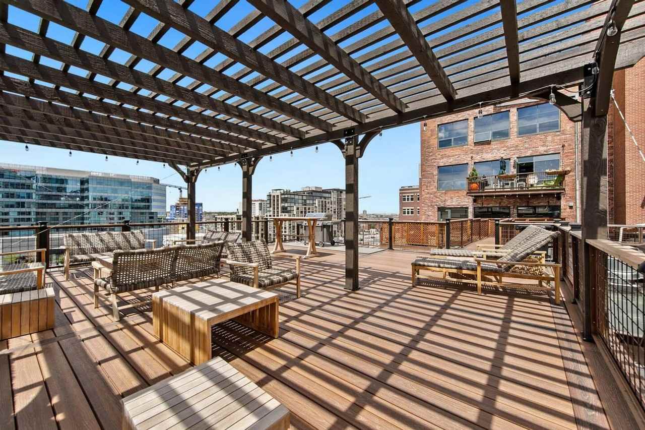 1890 Wewatta St #1013140P - Photo 2 of 10