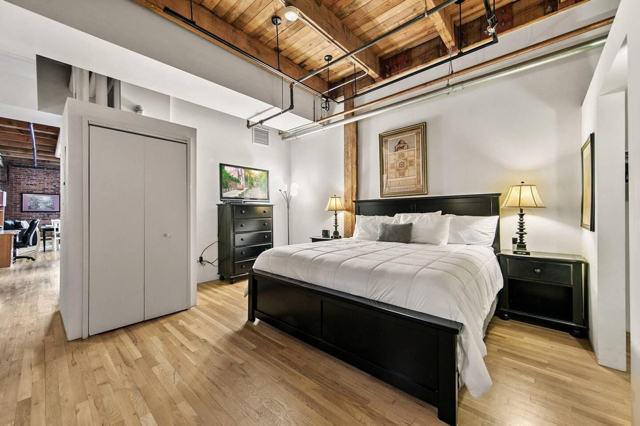 1890 Wewatta St #1013140P - Photo 3 of 10