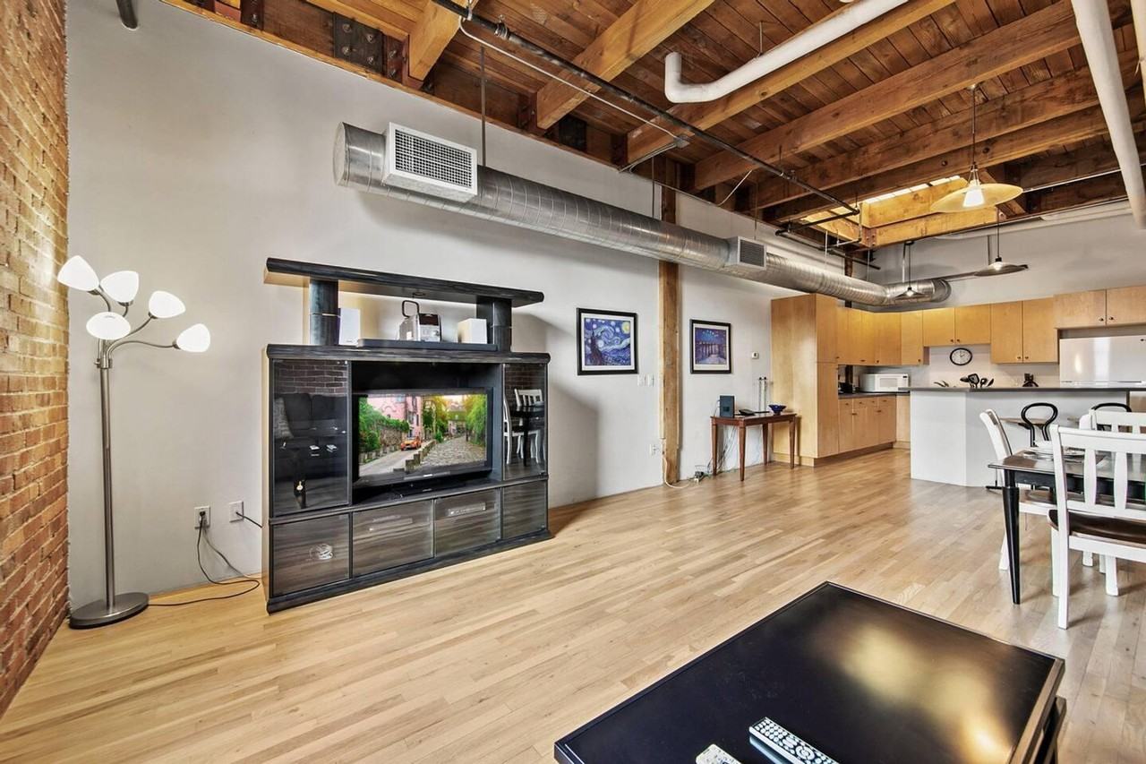 1890 Wewatta St #1013140P - Photo 5 of 10