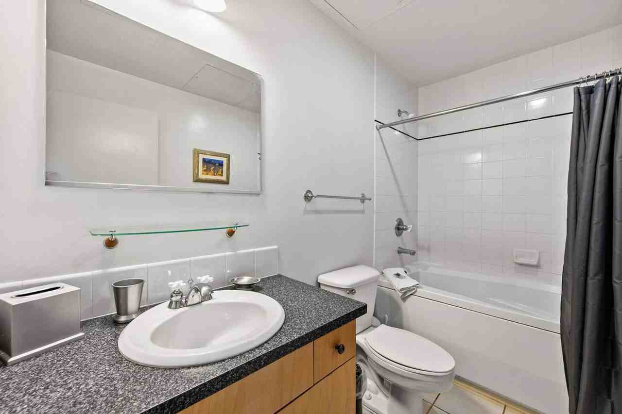 1890 Wewatta St #1013140P - Photo 6 of 10