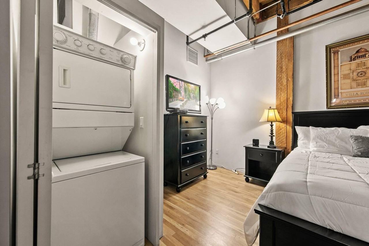 1890 Wewatta St #1013140P - Photo 7 of 10