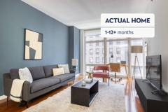 1600 Broadway - Photo 1 of 1