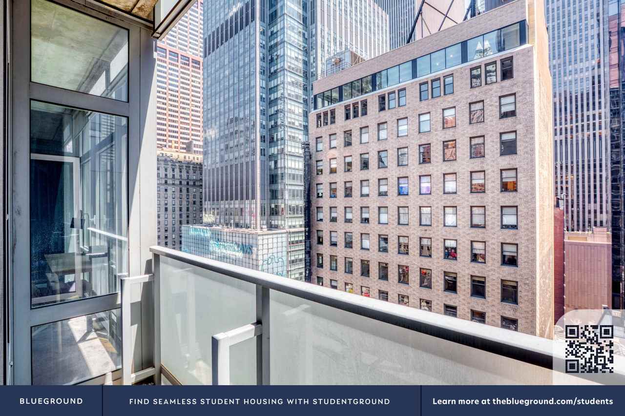 1600 Broadway - Photo 6 of 32