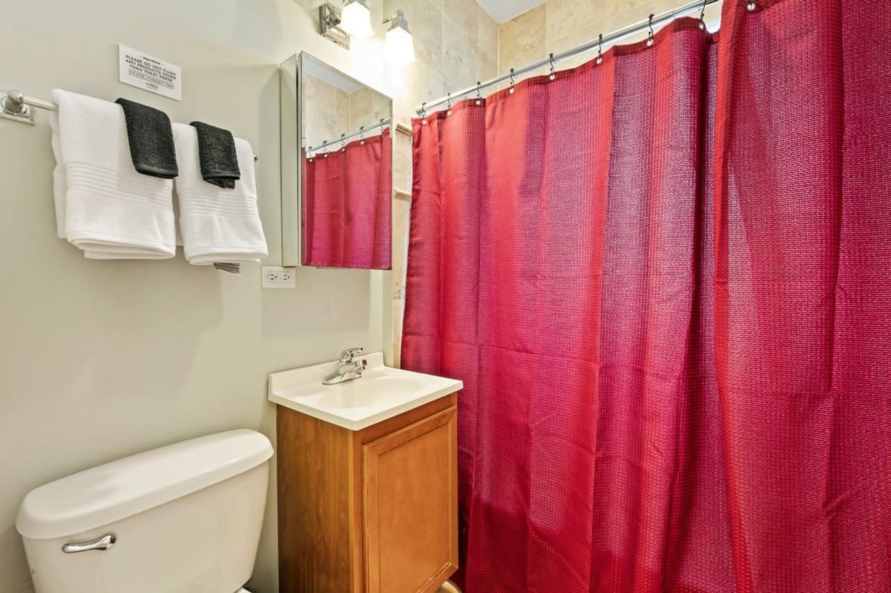 3437 N Lakewood Ave #1026693P - Photo 7 of 8