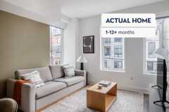 1772 Church Street Northwest - Photo 1 of 1