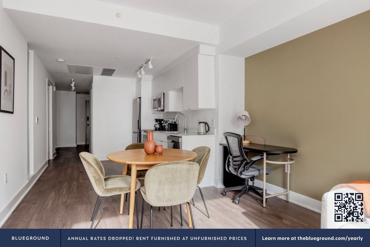 1772 Church Street Northwest - Photo 3 of 29