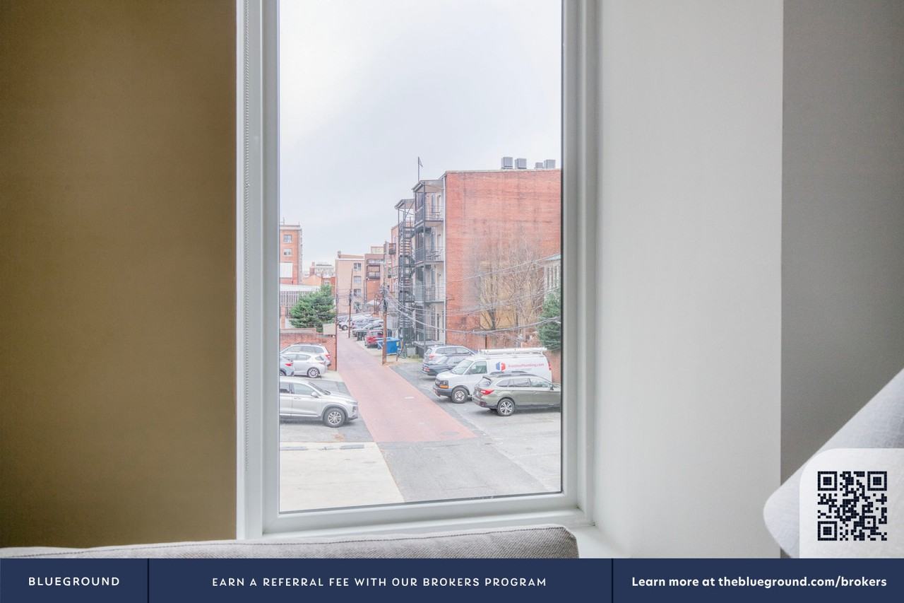 1772 Church Street Northwest - Photo 4 of 29