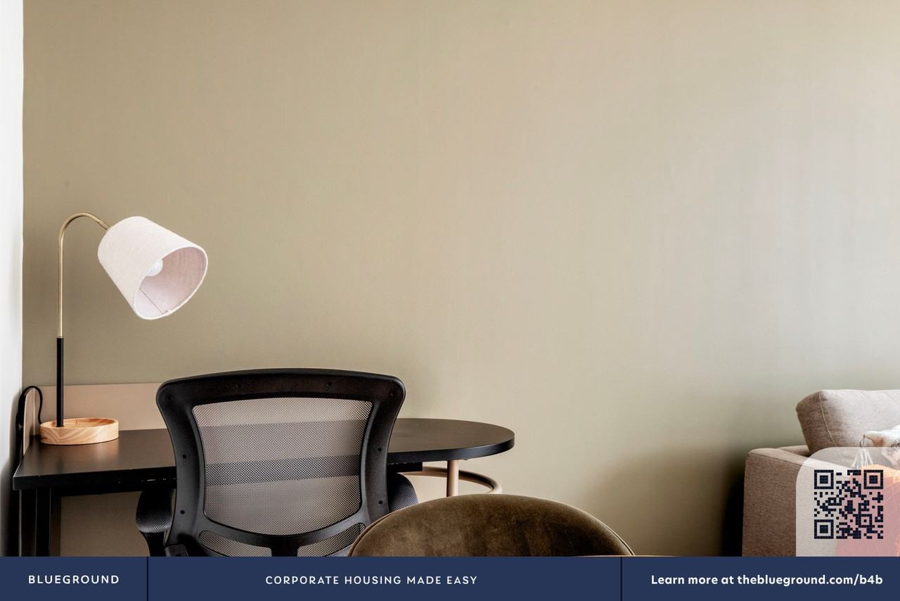 1772 Church Street Northwest - Photo 5 of 29