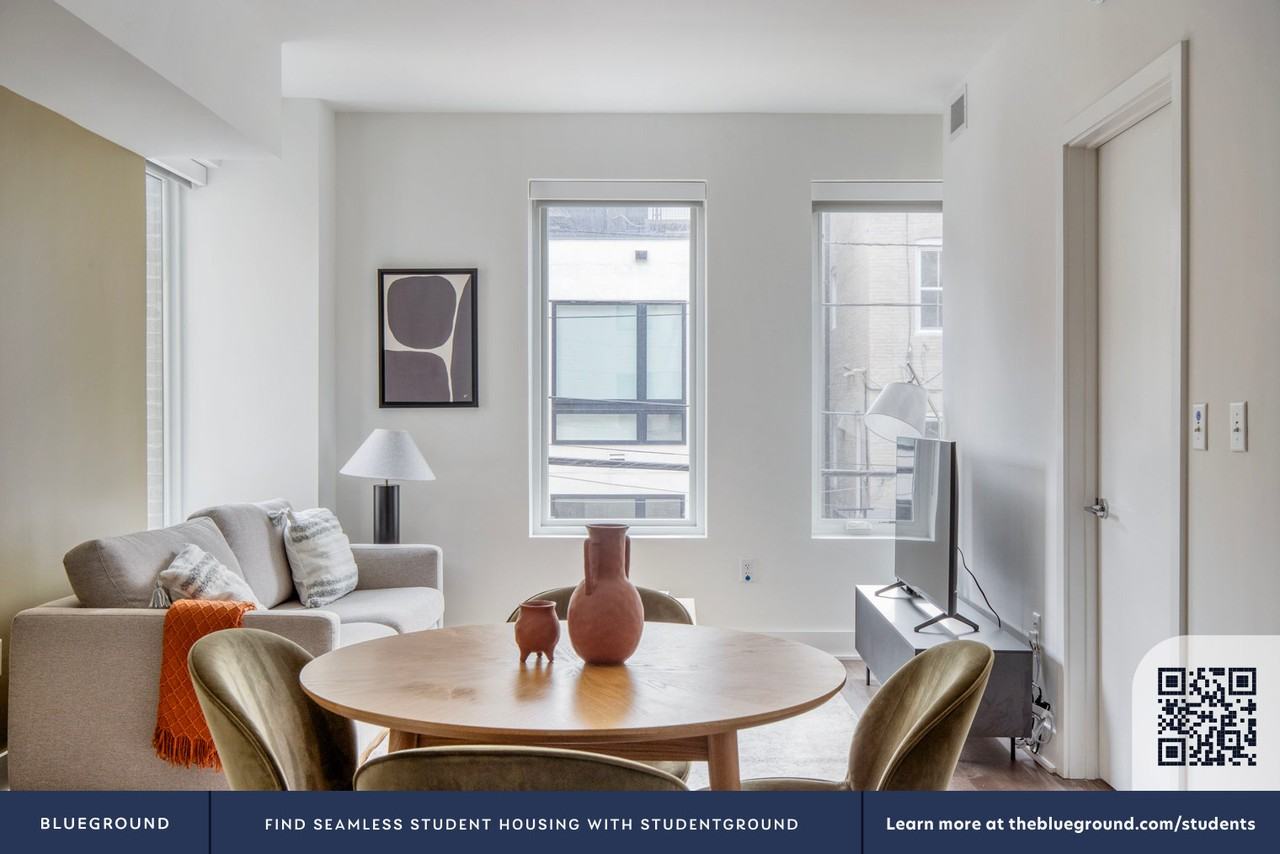 1772 Church Street Northwest - Photo 6 of 29