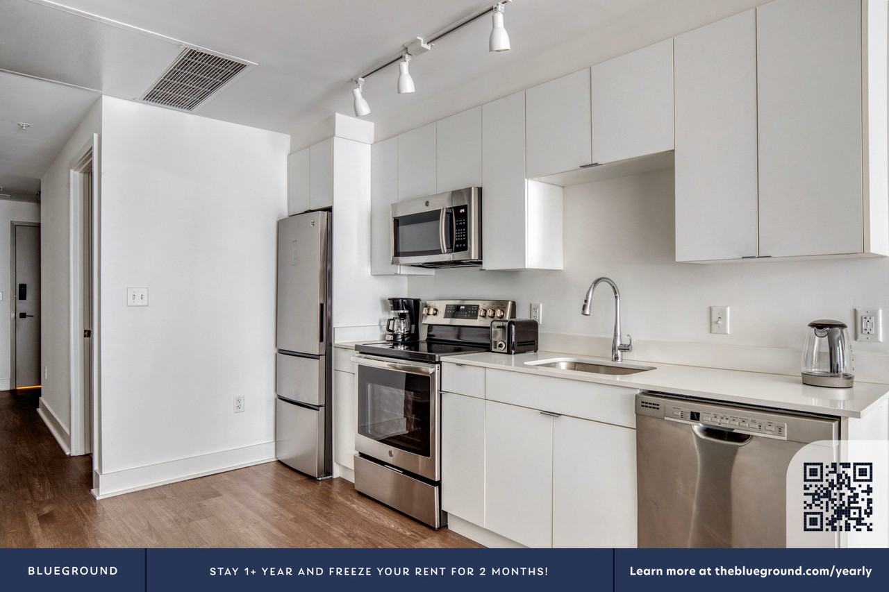 1772 Church Street Northwest - Photo 7 of 29