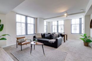 550 14th Street South - Photo 1 of 1