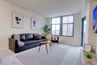 550 14th St S - Photo 1 of 1