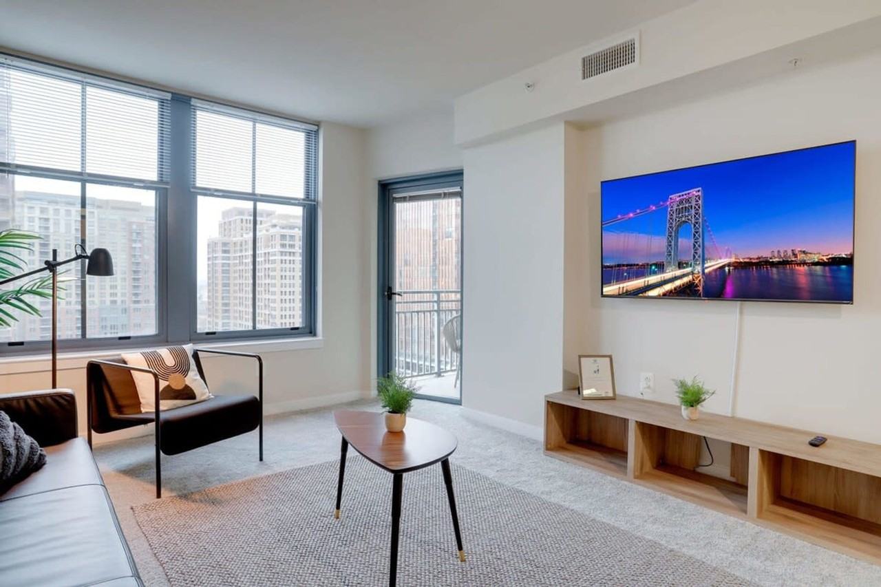 550 14th Street South - Photo 2 of 66