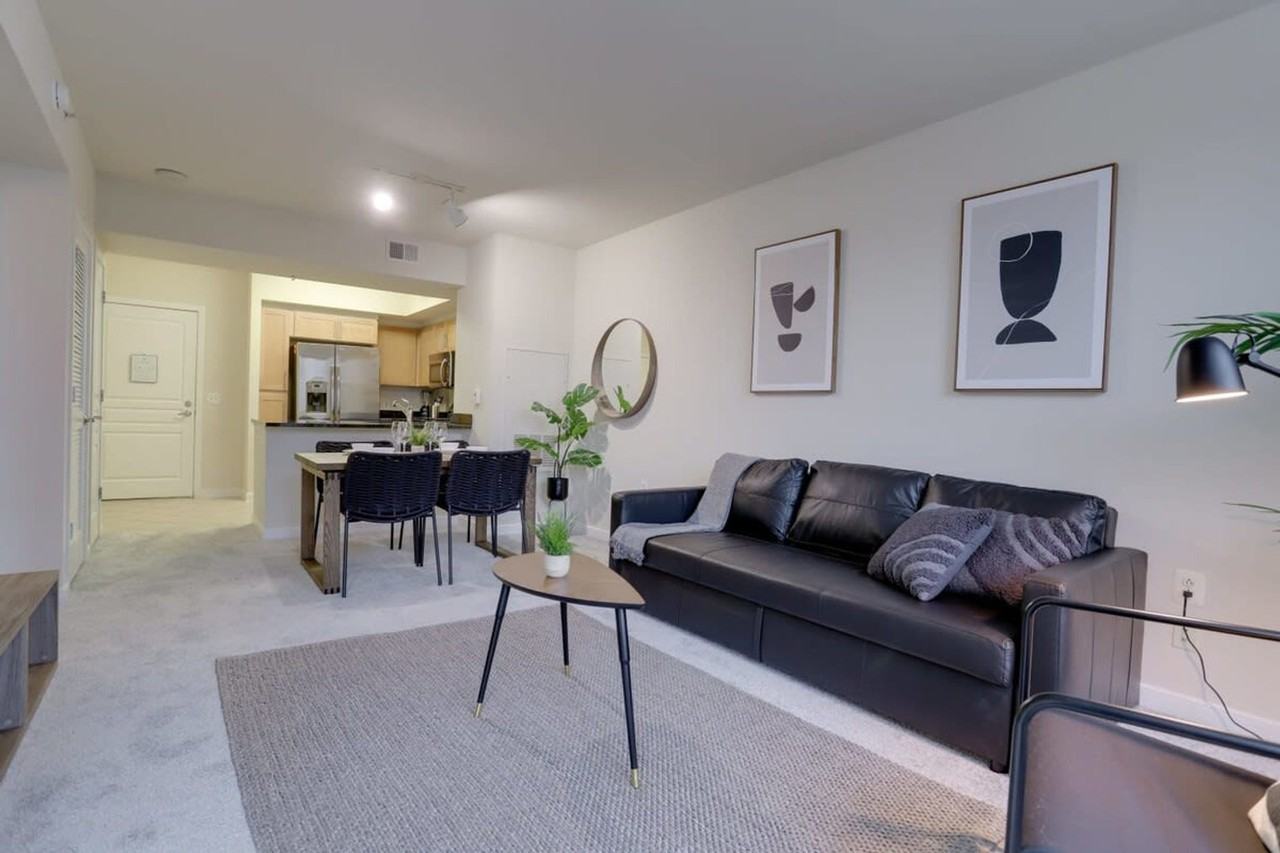 550 14th Street South - Photo 3 of 66